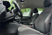 Volkswagen Golf 1.5 TSI EVO Life