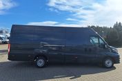 Iveco Daily 35S18 16m3 L4H2 Hi-Matic
