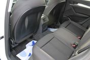 Audi Q5 35 TDI mHEV S tronic