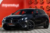 BMW Seria 1 M135 xDrive