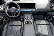 BMW X3 xDrive20d M Sport
