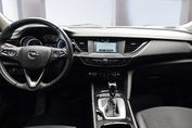 Opel Insignia 2.0 T Business Elegance S&S aut