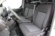 Fiat Scudo Maxi L2H1