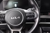 Kia Sportage 1.6 T-GDI M 2WD