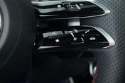 Mercedes CLA 200  AMG Line