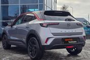 Opel Mokka 1.2 T GS S&S aut