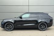 Land Rover Range Rover Velar 3.0 P400 Mhev Dynamic Se