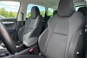 Skoda Karoq Ambition 1.5 TSI  DSG