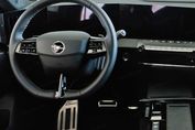 Opel Astra VI 1.2 T GS S&S