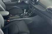 Hyundai i30 1.5 T-GDI 48V Smart