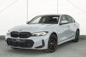 BMW Seria 3 330i xDrive M Sport sport-aut