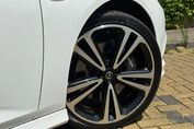 Opel Insignia SPORT2.0 Direct Injturbo 4X4 Innovation