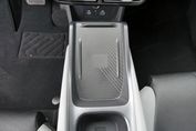 BYD Dolphin Surf Comfort