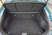 Kia XCeed 1.5 T-GDI M DCT