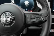 Alfa Romeo Tonale T4 GSE Veloce DCT