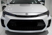 Suzuki Swace Elegance 1.8 Hybrid CVT