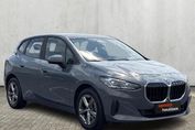 BMW Seria 2 Active Tourer 223i xDrive