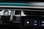 Peugeot 3008 Allure e-DCS 1.2 mHEV