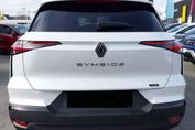 Renault Symbioz Evolution 1.8 E-Tech Full Hybrid