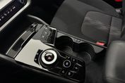 Kia Sportage 1.6 T-GDI L 2WD DCT