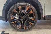 Cupra Formentor 2.0 TSI DSG 4Drive