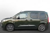Toyota Proace City Verso L1H1