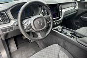 Volvo XC60 T6 Plug-In Hybrid AWD Core