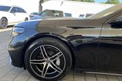Mercedes Klasa E 220 d AMG
