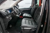 Opel Zafira Life XL L2H1 Business VIP AT8