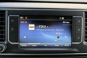 Toyota Proace Verso 2.0 D4-d Long Business