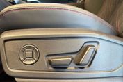 Audi Q5 e-Hybrid quattro S line