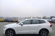 Volvo XC60 T6 GPF AWD Inscription aut