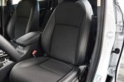 Honda HR-V Advance 1.5 i-MMD CVT
