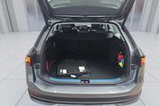 Volkswagen Passat TSI ACT mHEV Business DSG