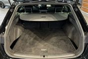 Cupra Leon 1.5 TSI DSG