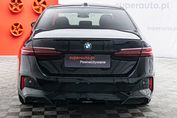BMW Seria 5 520d xDrive