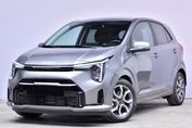 Kia Picanto 1.2 DPI Business Line