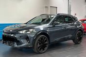Cupra Formentor 2.0 TSI 4Drive DSG