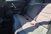 Citroen C4 X 1.2 PureTech Feel Pack S&S EAT8