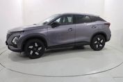 Omoda 5 Comfort DCT 1.6 T-GDI