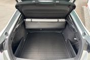 Skoda Octavia Selection 1.5 TSI mHEV DSG