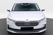 Skoda Superb Drive 2.0 TSI DSG