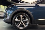 Peugeot 5008 1.5 BlueHDi Allure Pack S&S EAT8