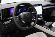 Renault Espace Iconic 5os. 1.2 E-Tech Full Hybrid