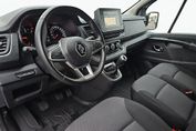 Renault Trafic Kombi L2H1 Equilibre