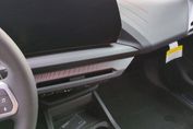 BMW Seria 2 220 Gran Coupe