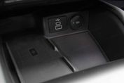 Ford Kuga ST-Line X  2.5 FHEV
