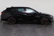 Cupra Leon VZ 2.0 TSI 4Drive DSG