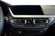 BMW Seria 2 Gran Coupe 218i M Sport