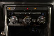 Volkswagen T-Roc 1.5 TSI